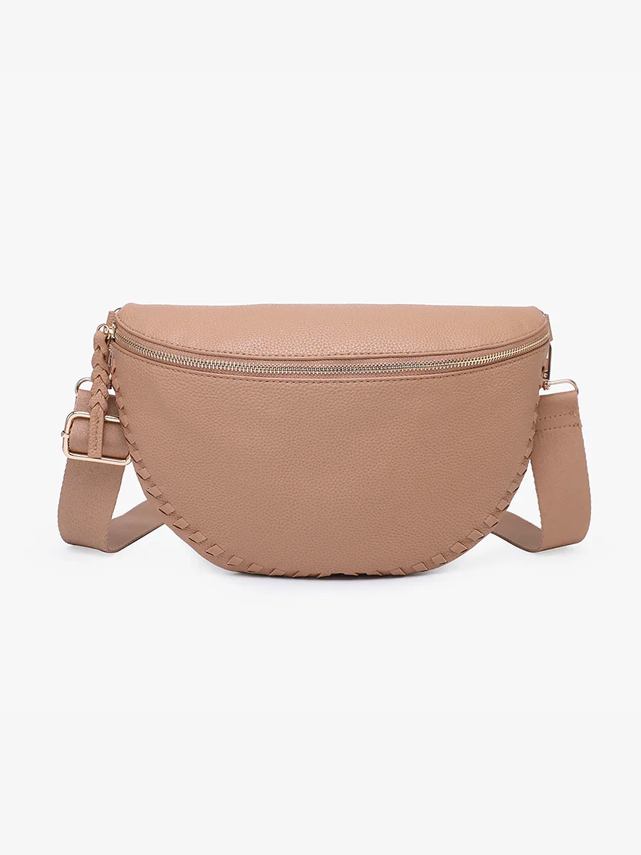 Jane Sling Bag