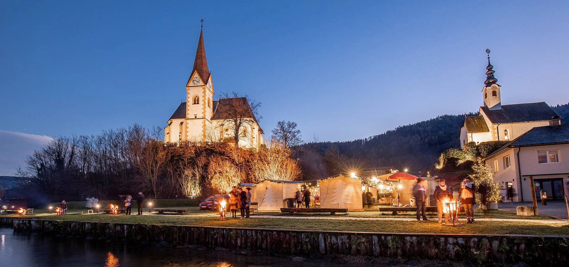 csm_Advent_Woerthersee_Maria_Woerth_70cc7a8441.jpg