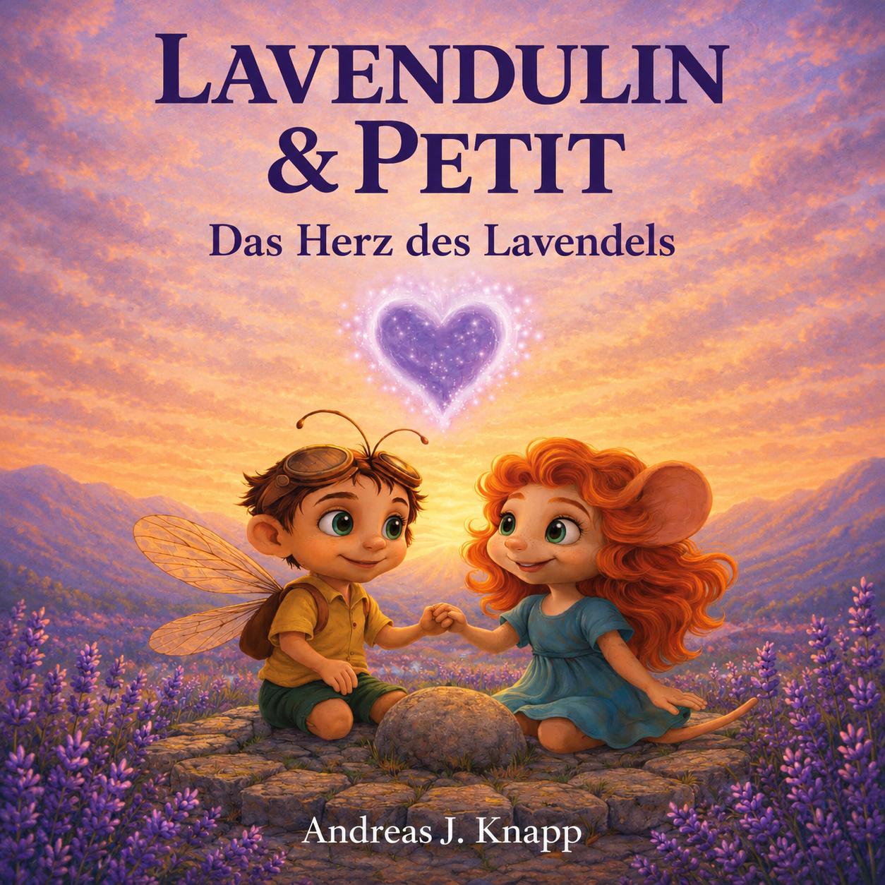 teil 3.png