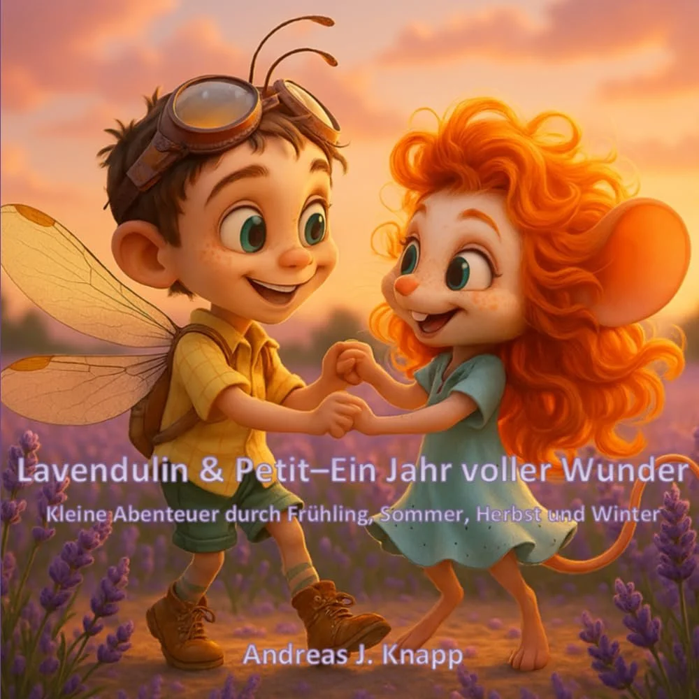 Lavendulin vorne.jpg