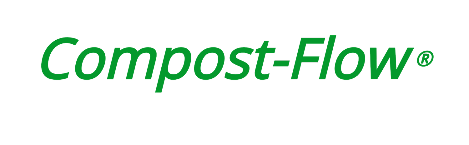 Compost-Flow