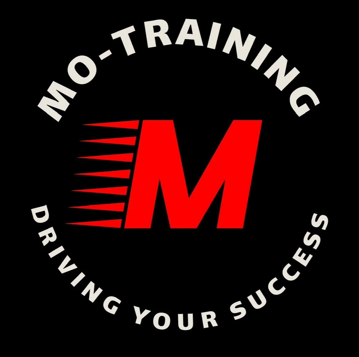 MO Training