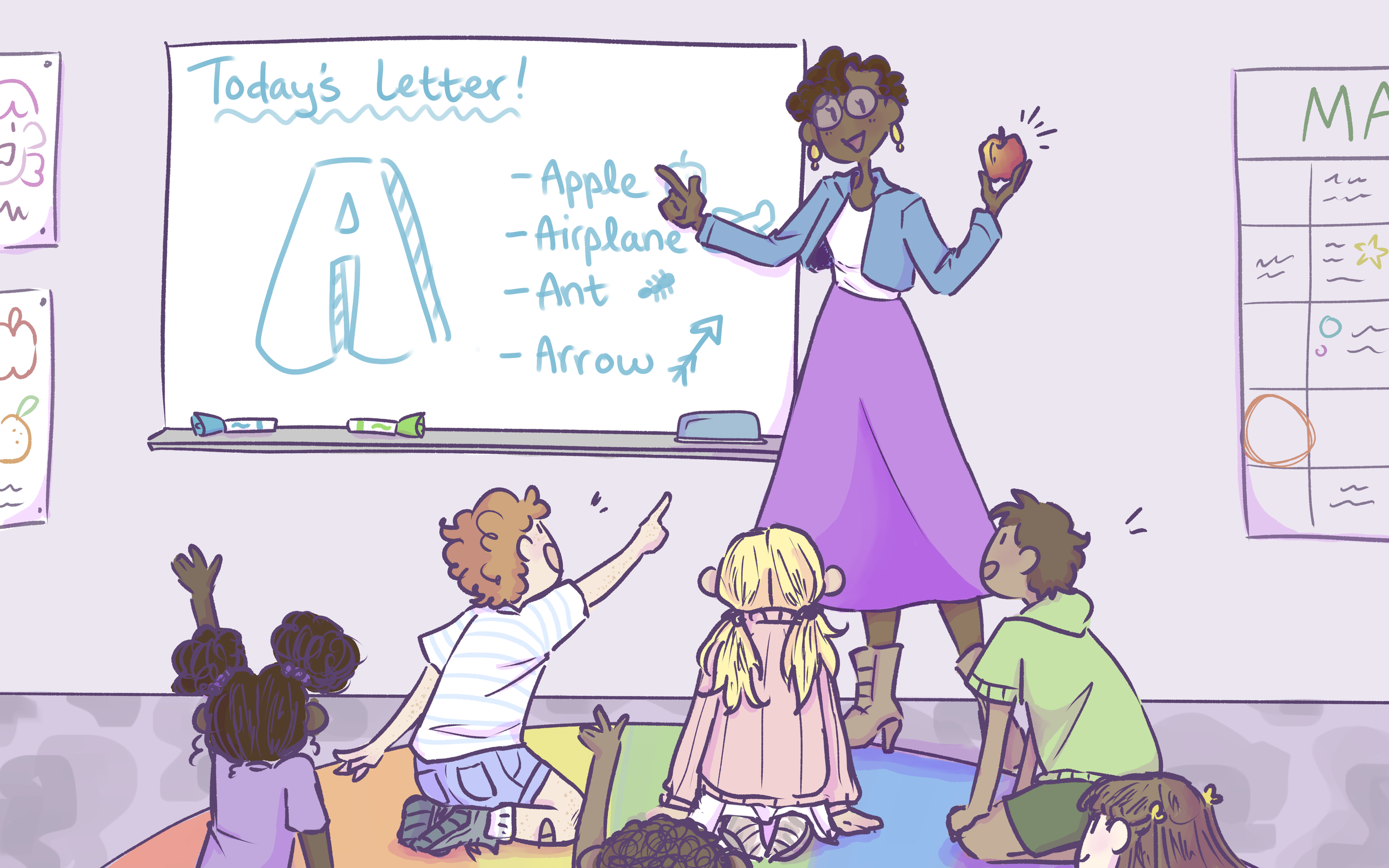 Teacher Illo - Evelyn S.png