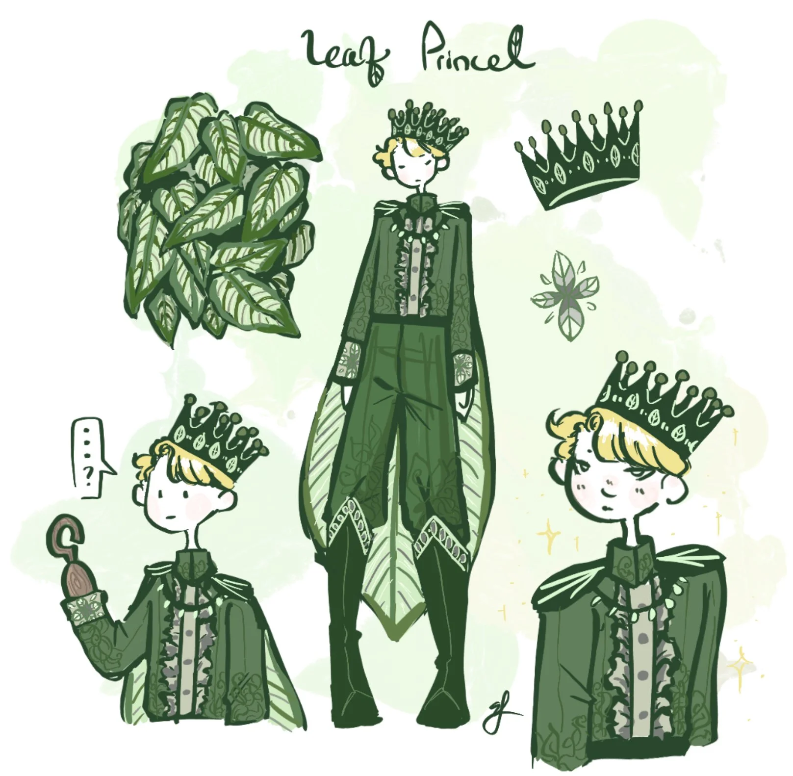 Leaf Prince.jpg