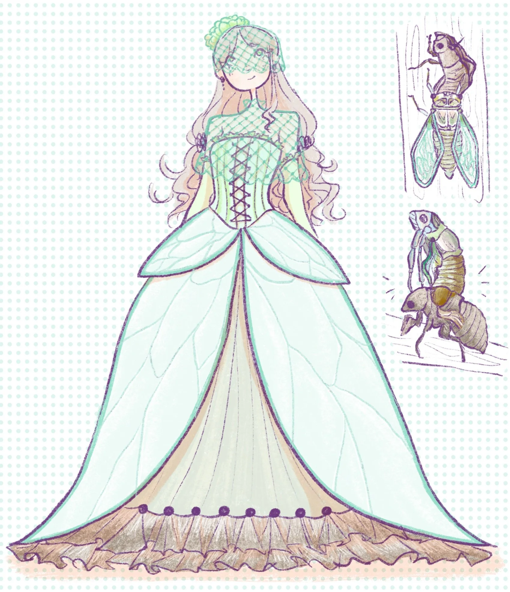 Cicada Ball Gown Version.jpg