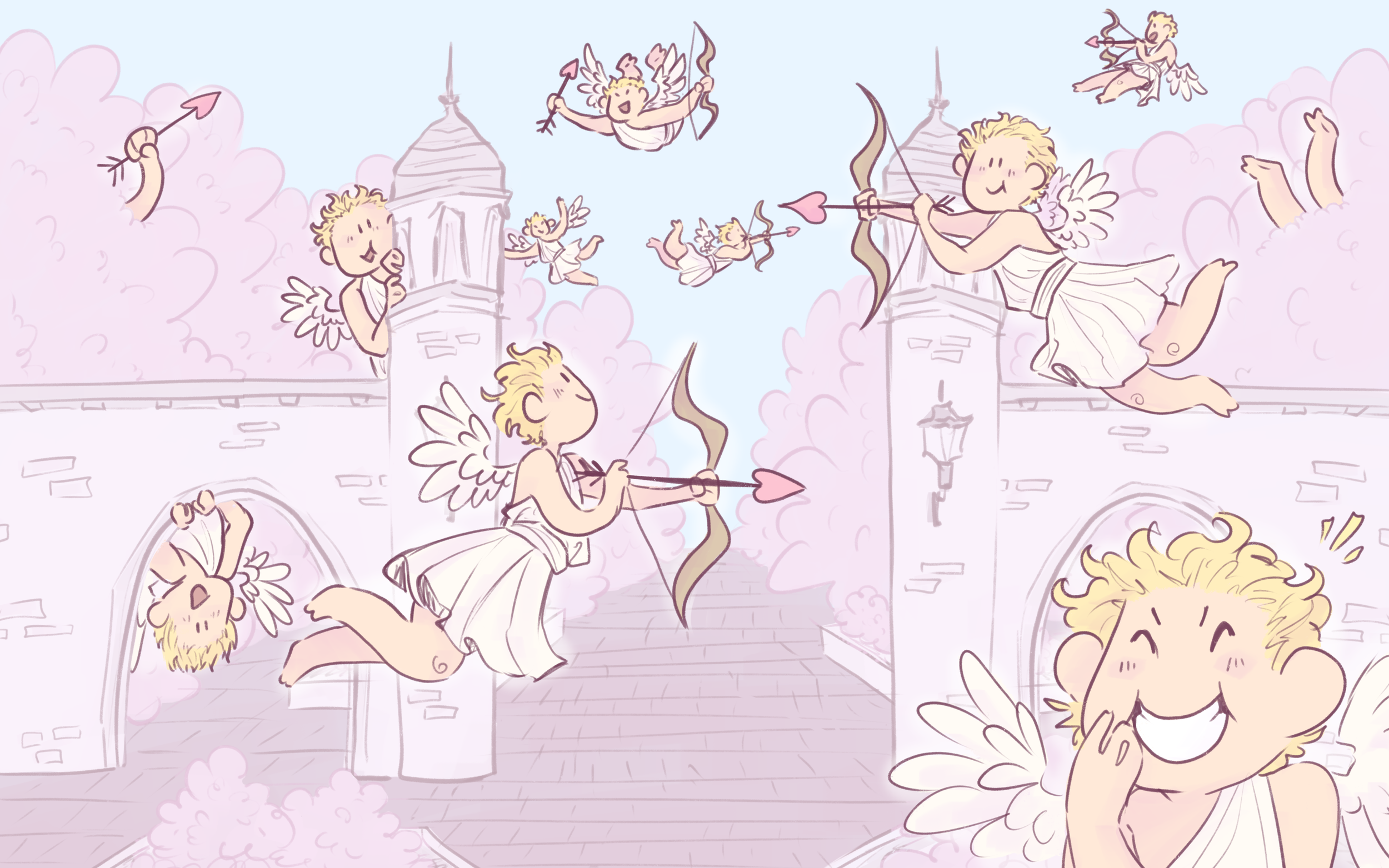 Opvalentinesdayremember illo - Evelyn S.png