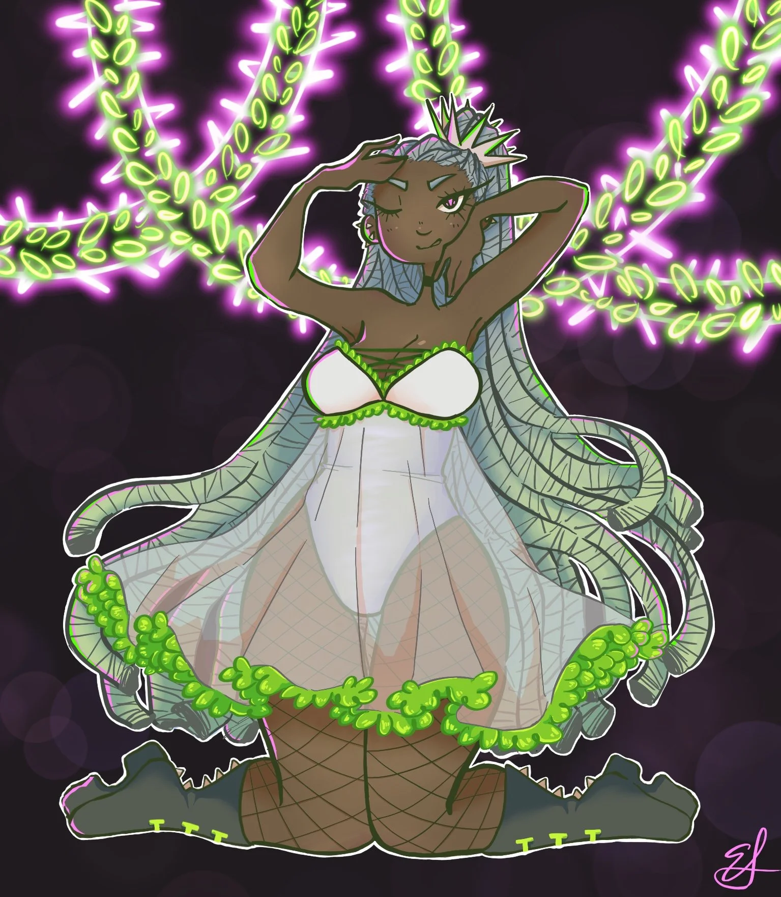Cactus Gal.JPG