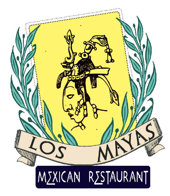 los mayas.png