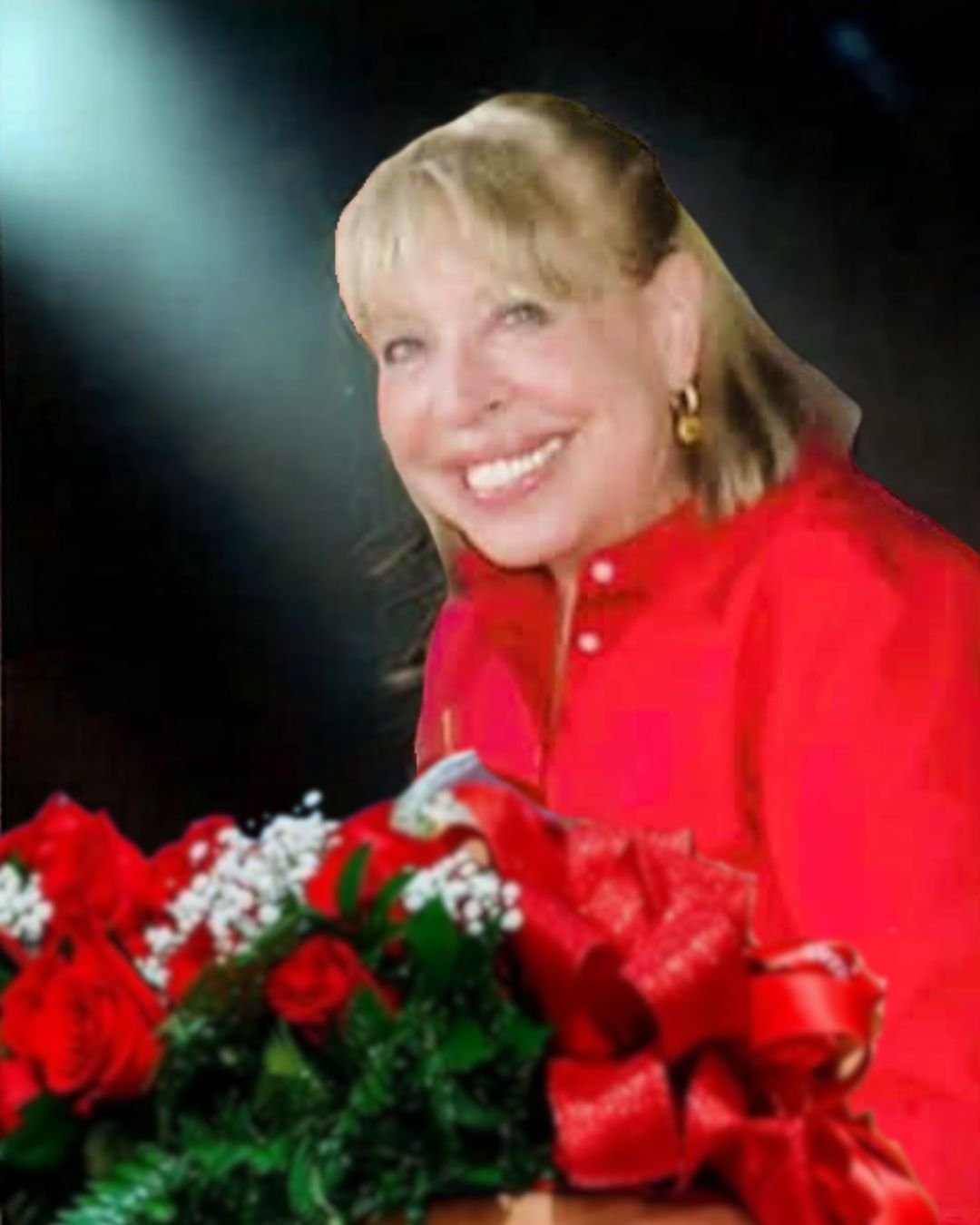 Judith Ruggiero Our Board | Discover Beauty & Leadership — Miss Butler County