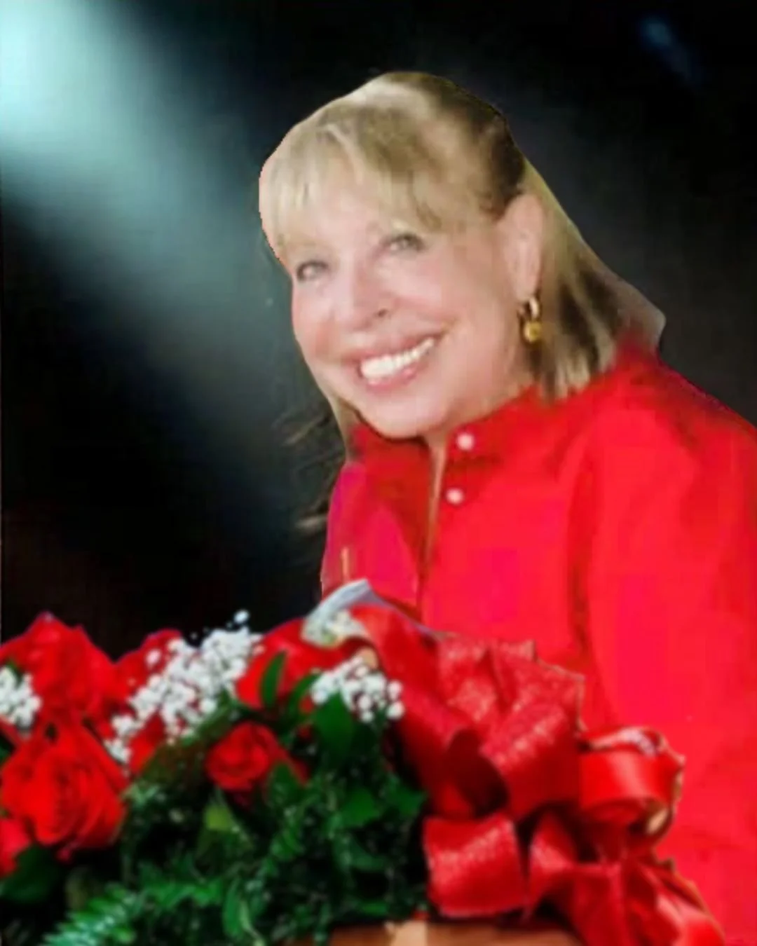 Our Board | Discover Beauty & Leadership — Miss Butler County