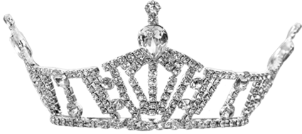 Miss Butler County Scholarship Competition