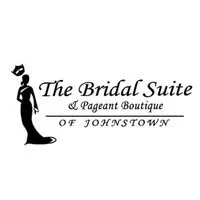 bridal suites.jpg