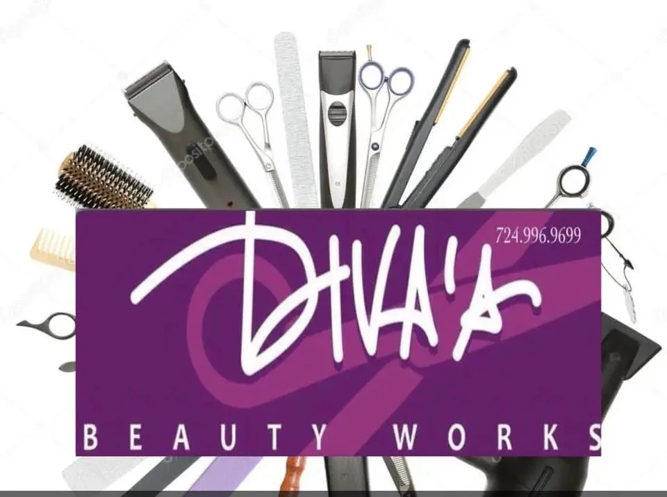 diva salon.jpg