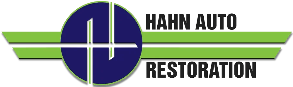 hahns-logo.webp