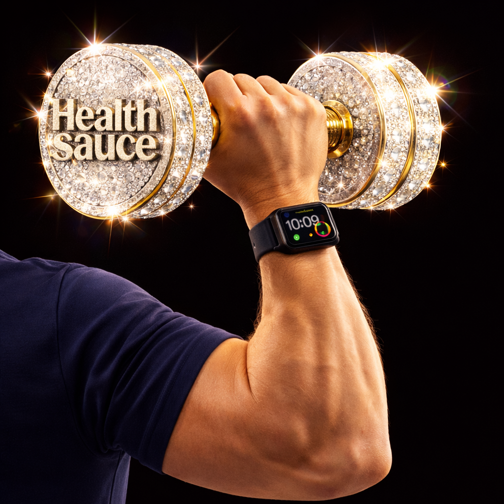 DIAMOND Tier (12 weeks)