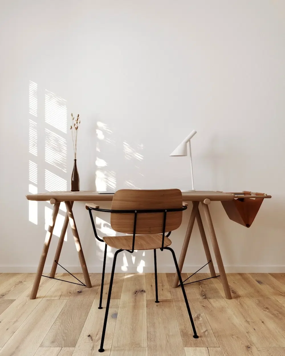 scandinaviandesign.jpeg.webp