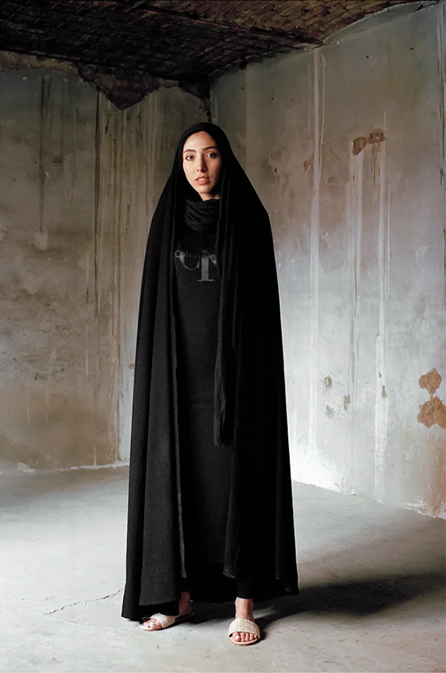 Screenshot 2026-01-28 at 11.07.29.png