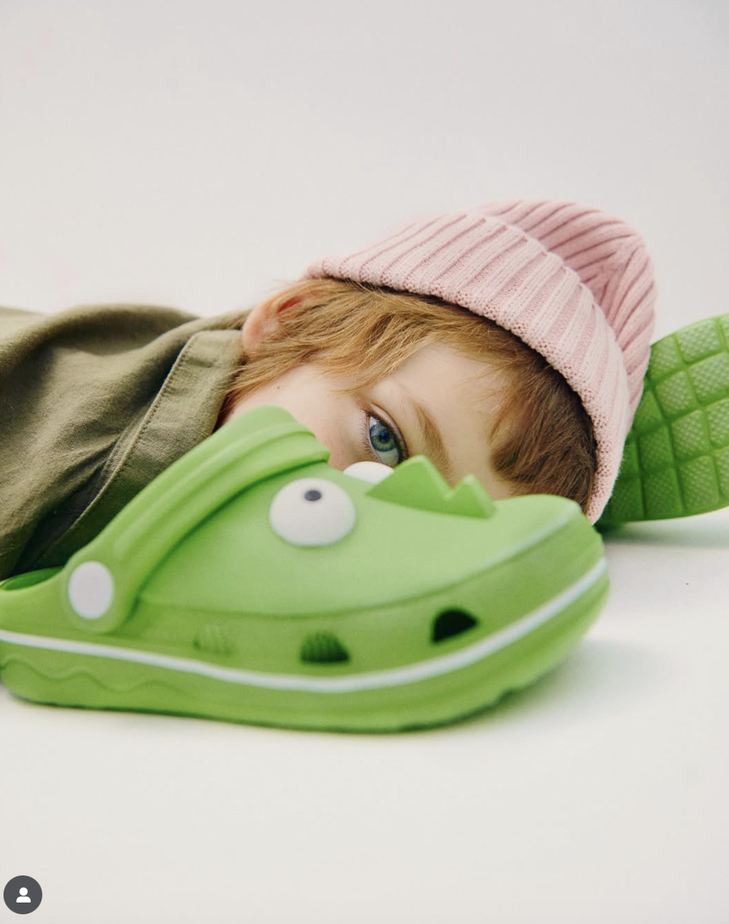 Screenshot 2025-10-15 at 13.58.42.png