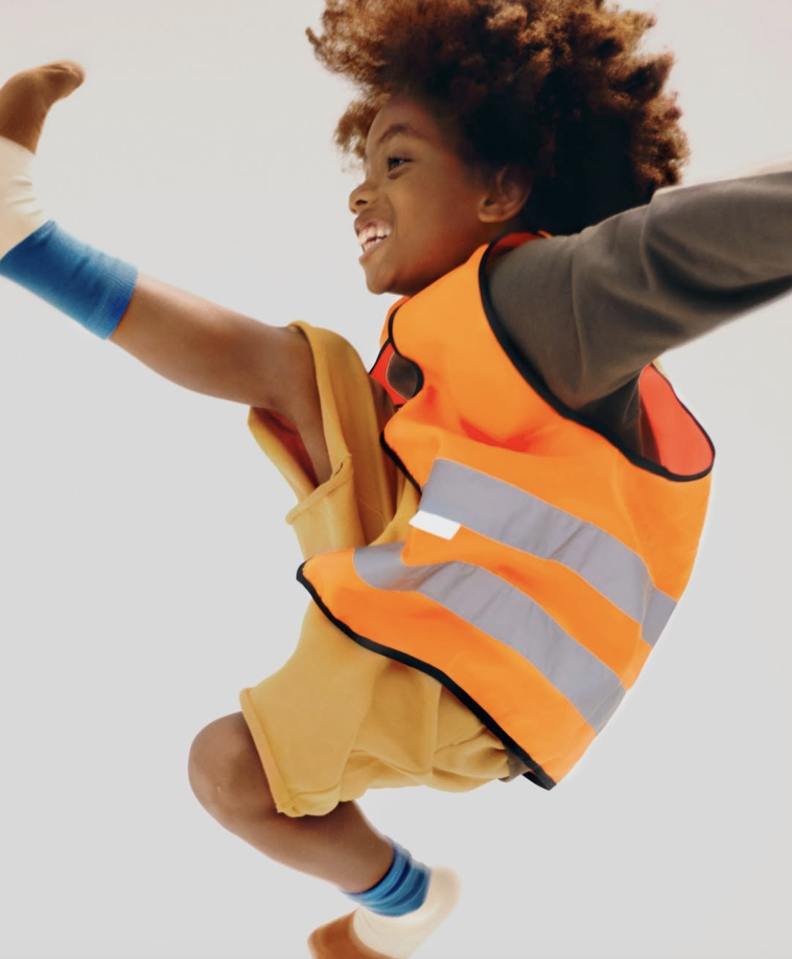 Screenshot 2025-10-15 at 13.58.54.png