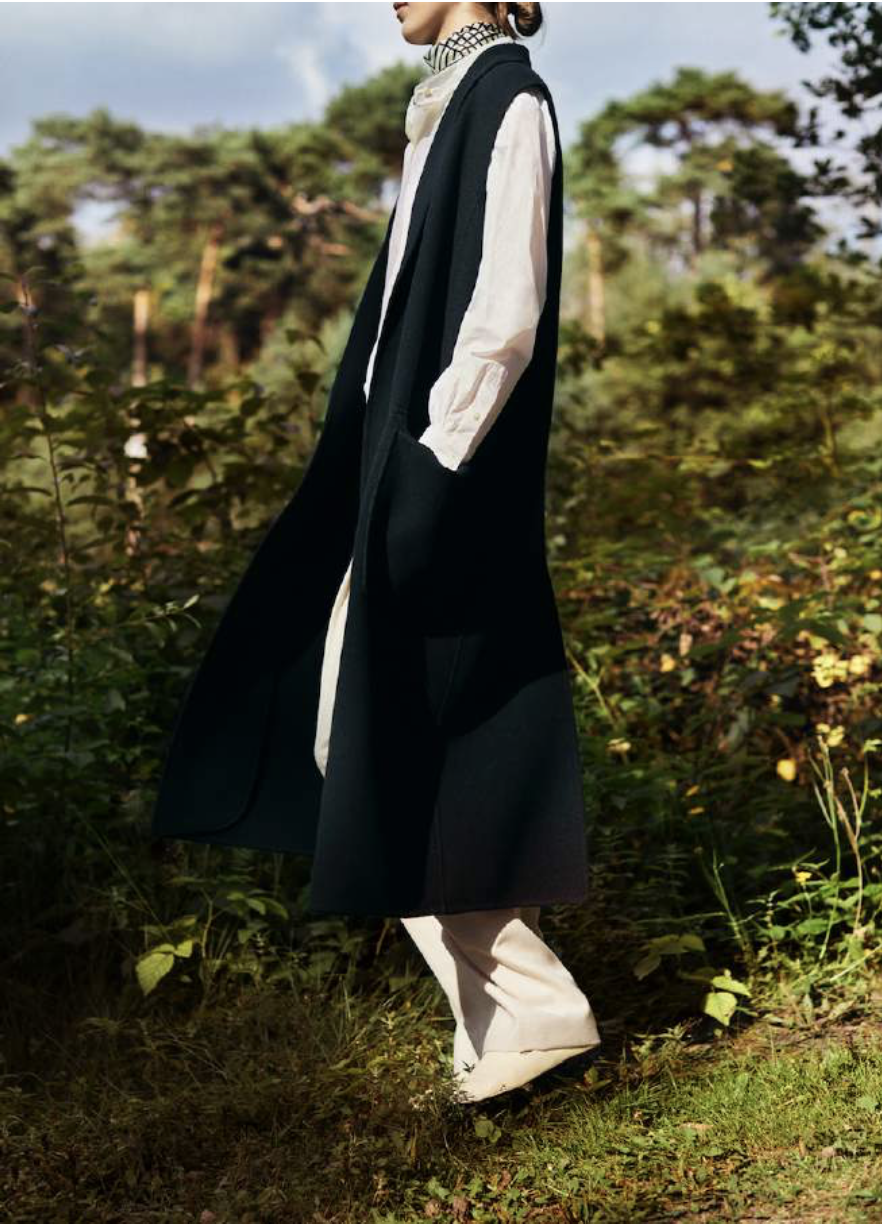 Screenshot 2025-09-16 at 11.16.19.png