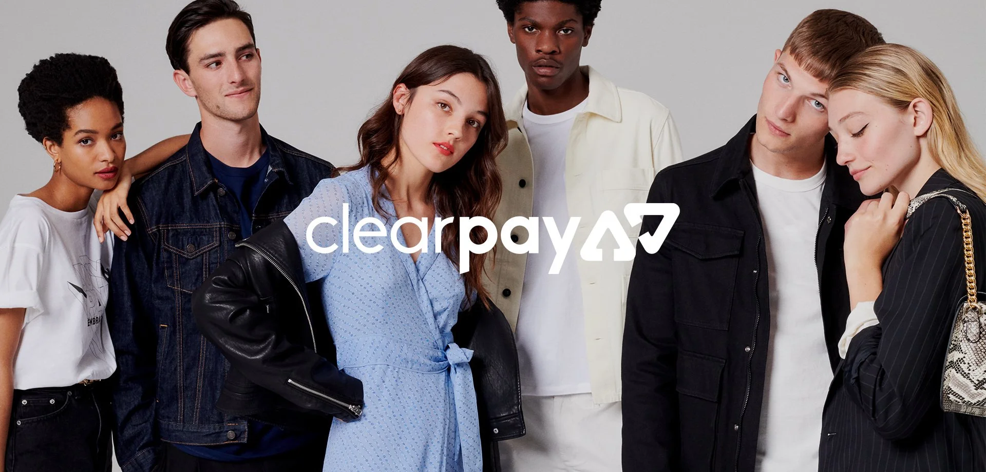 Clearpay_First-Image_1920x920.jpg