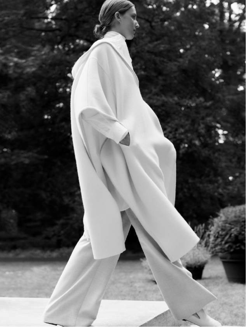 Screenshot 2025-09-16 at 11.16.07.png