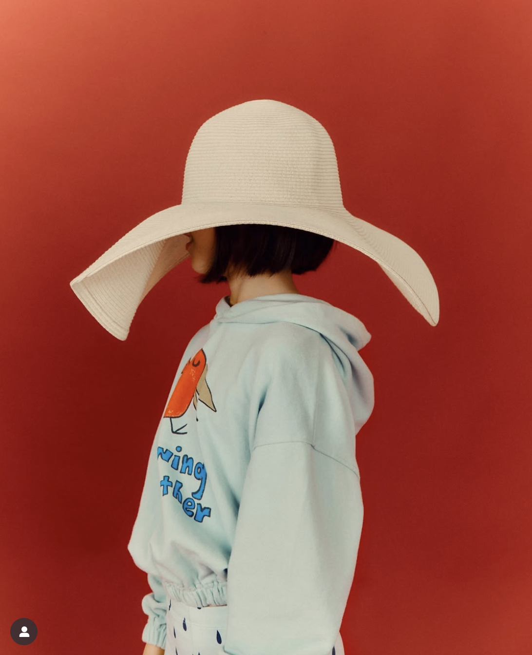 Kindling_Sulieka Mueller