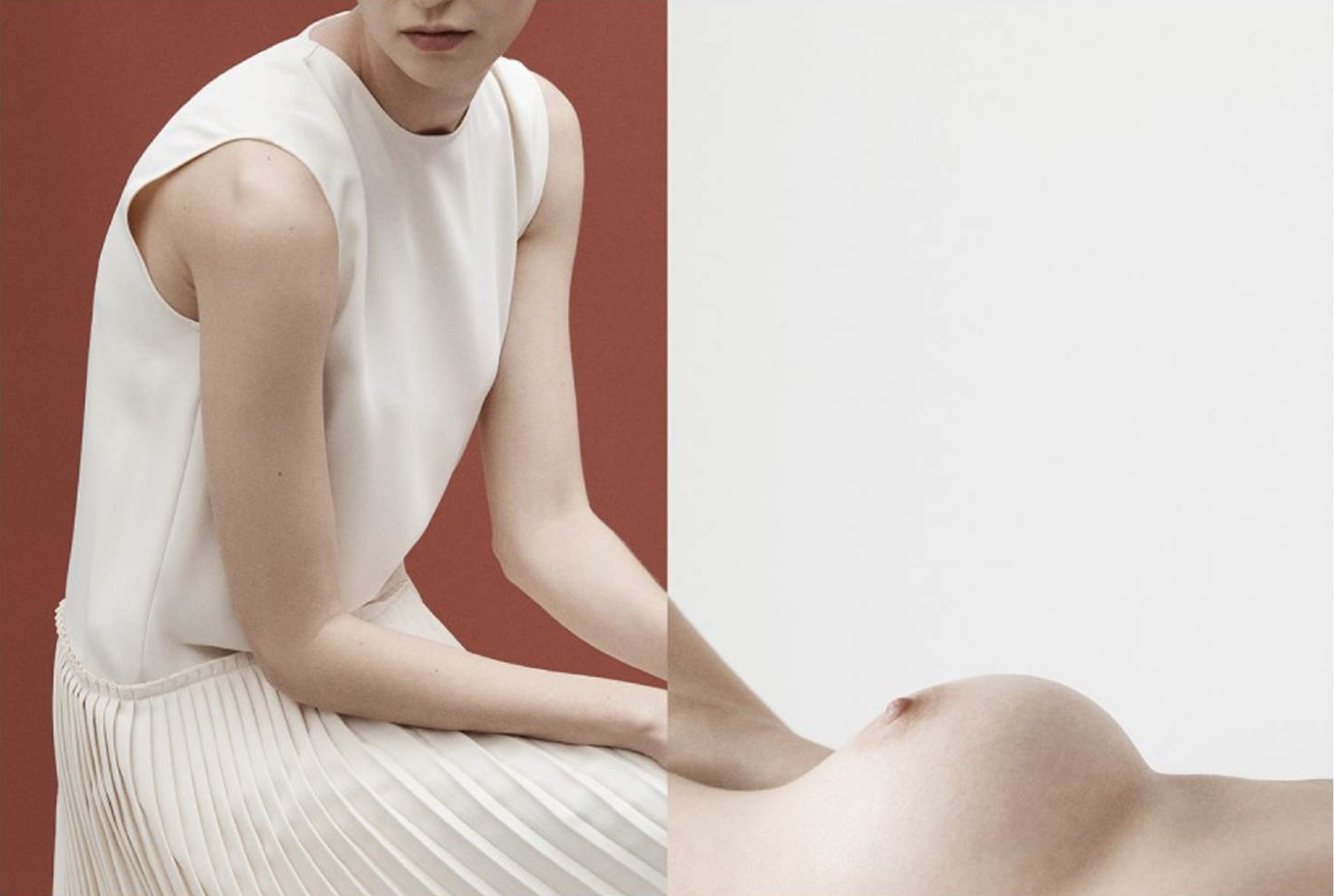 Screenshot 2026-02-03 at 11.32.45.png