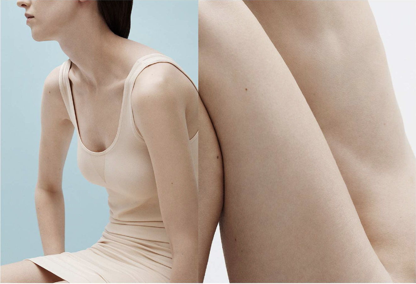 Screenshot 2026-02-03 at 11.32.54.png