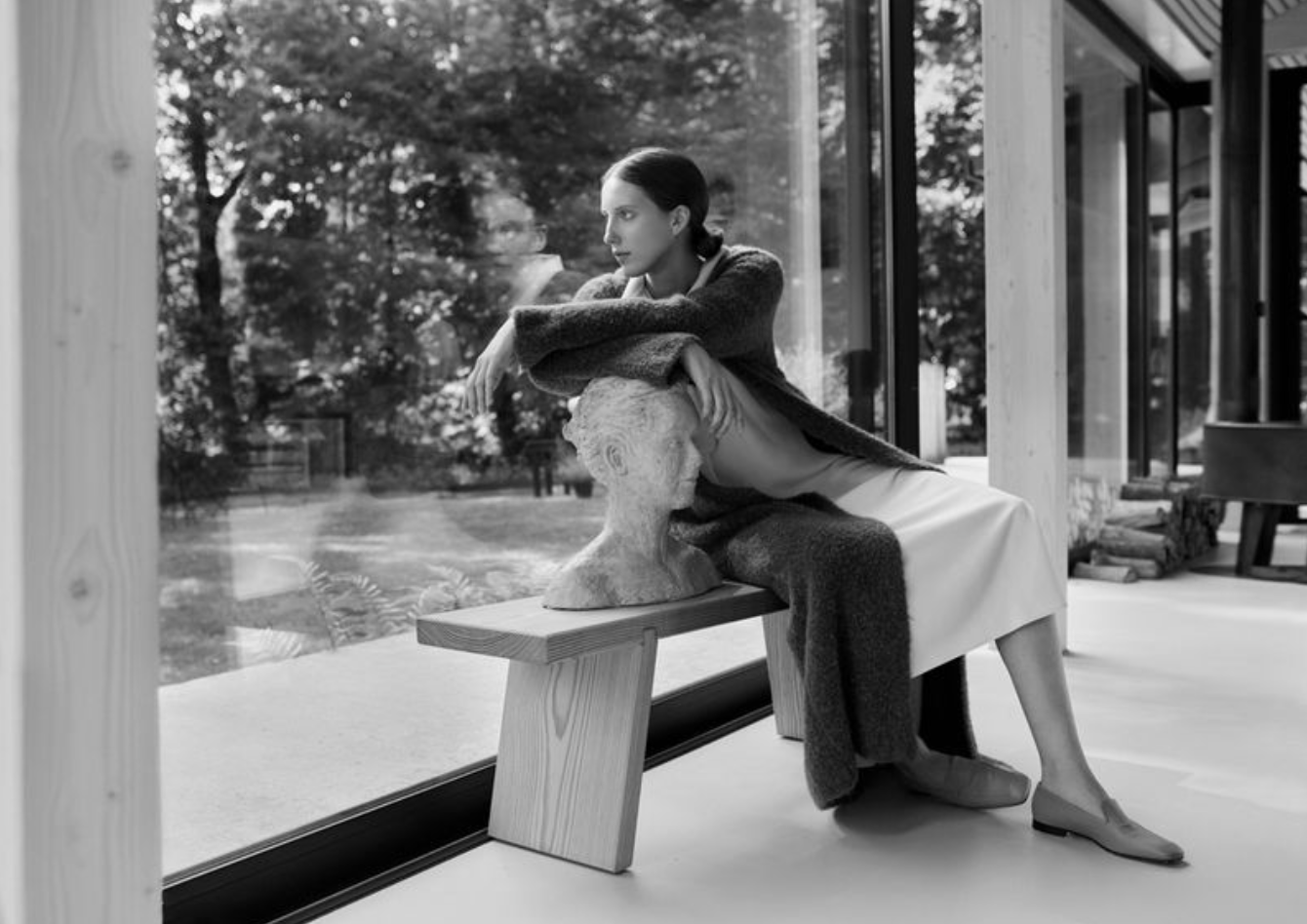 Screenshot 2025-06-04 at 18.11.49.png