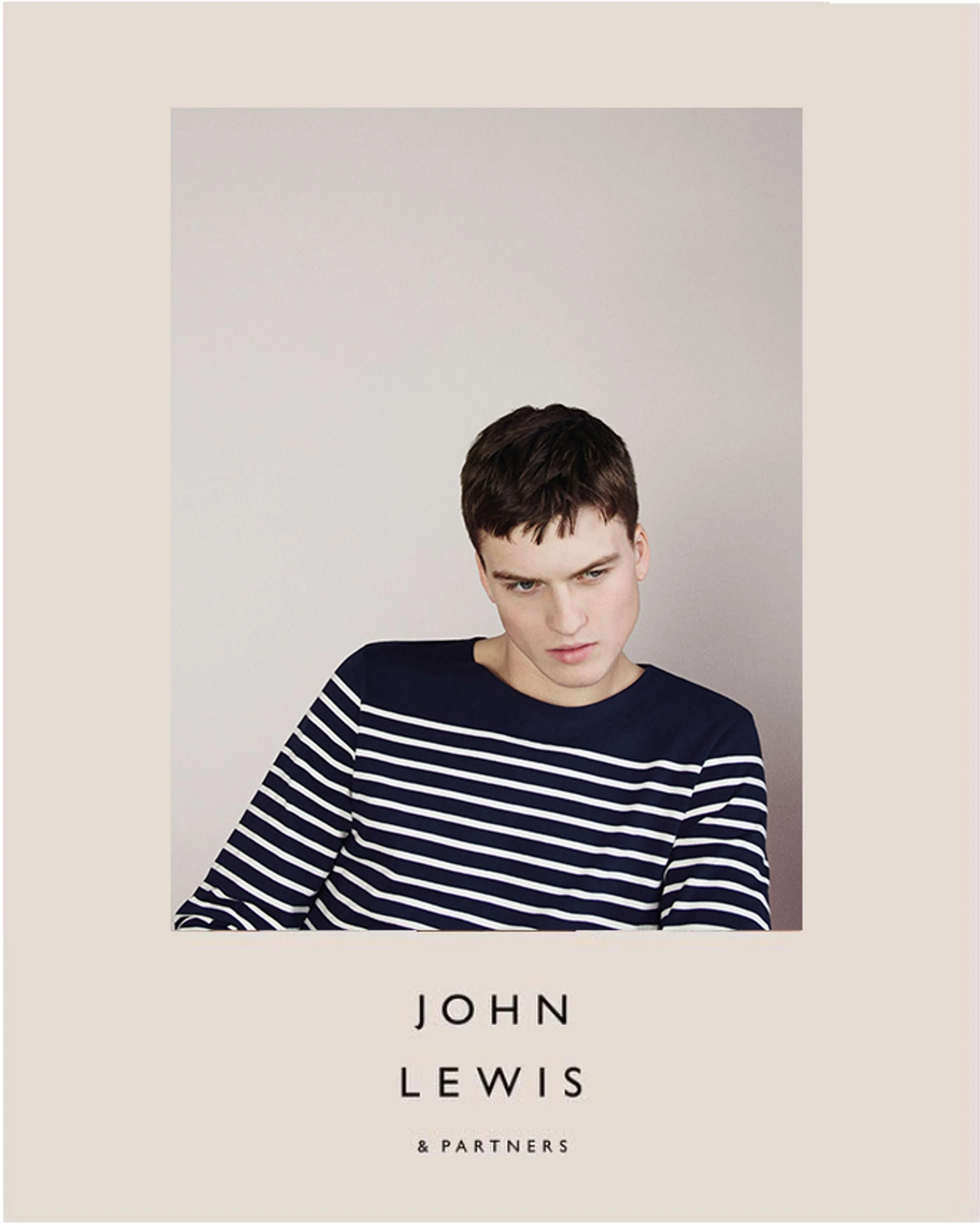 John Lewis_Laurence Ellis