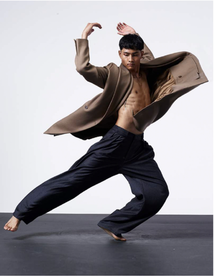 Screenshot 2026-02-03 at 11.32.20.png