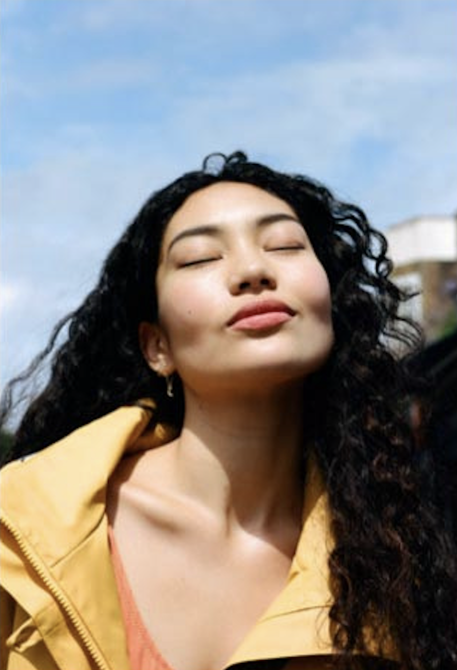 Screenshot 2026-01-27 at 12.44.16.png