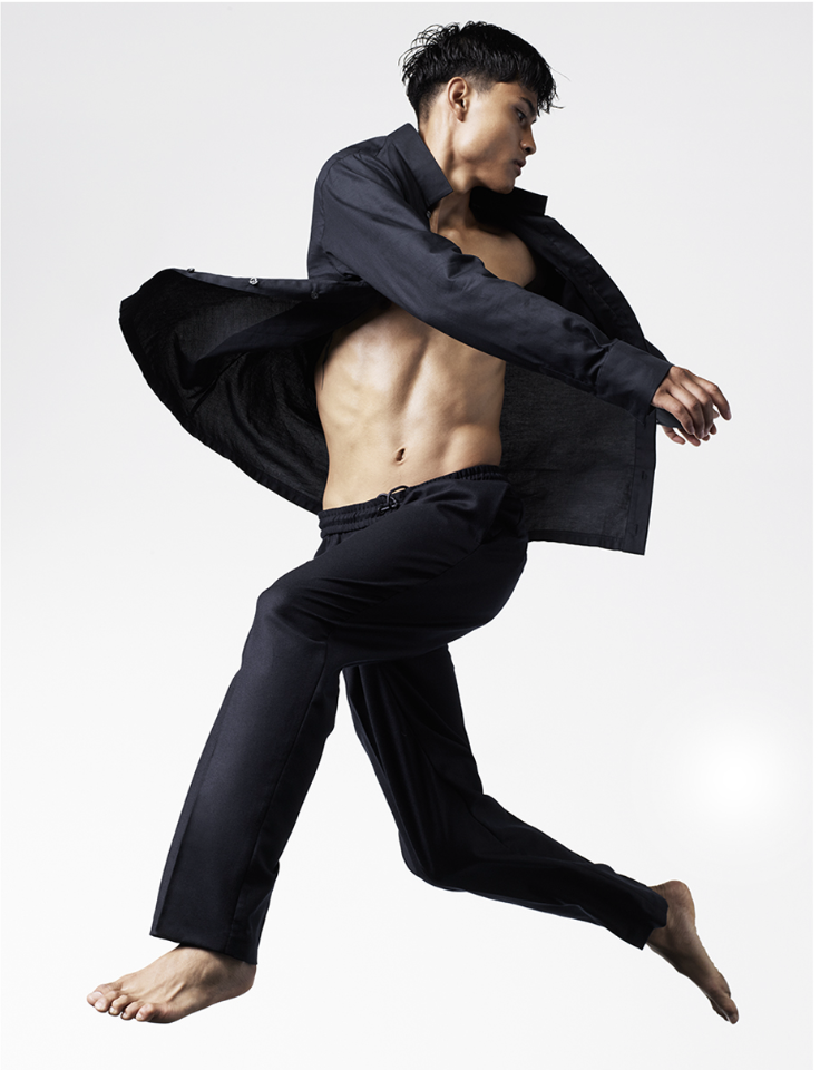 Screenshot 2026-02-03 at 11.32.25.png