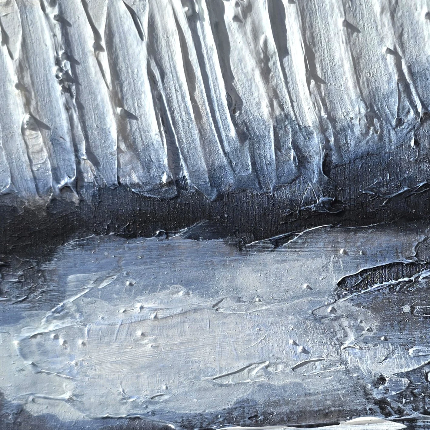 stillness XI 150x150_1CC.jpg