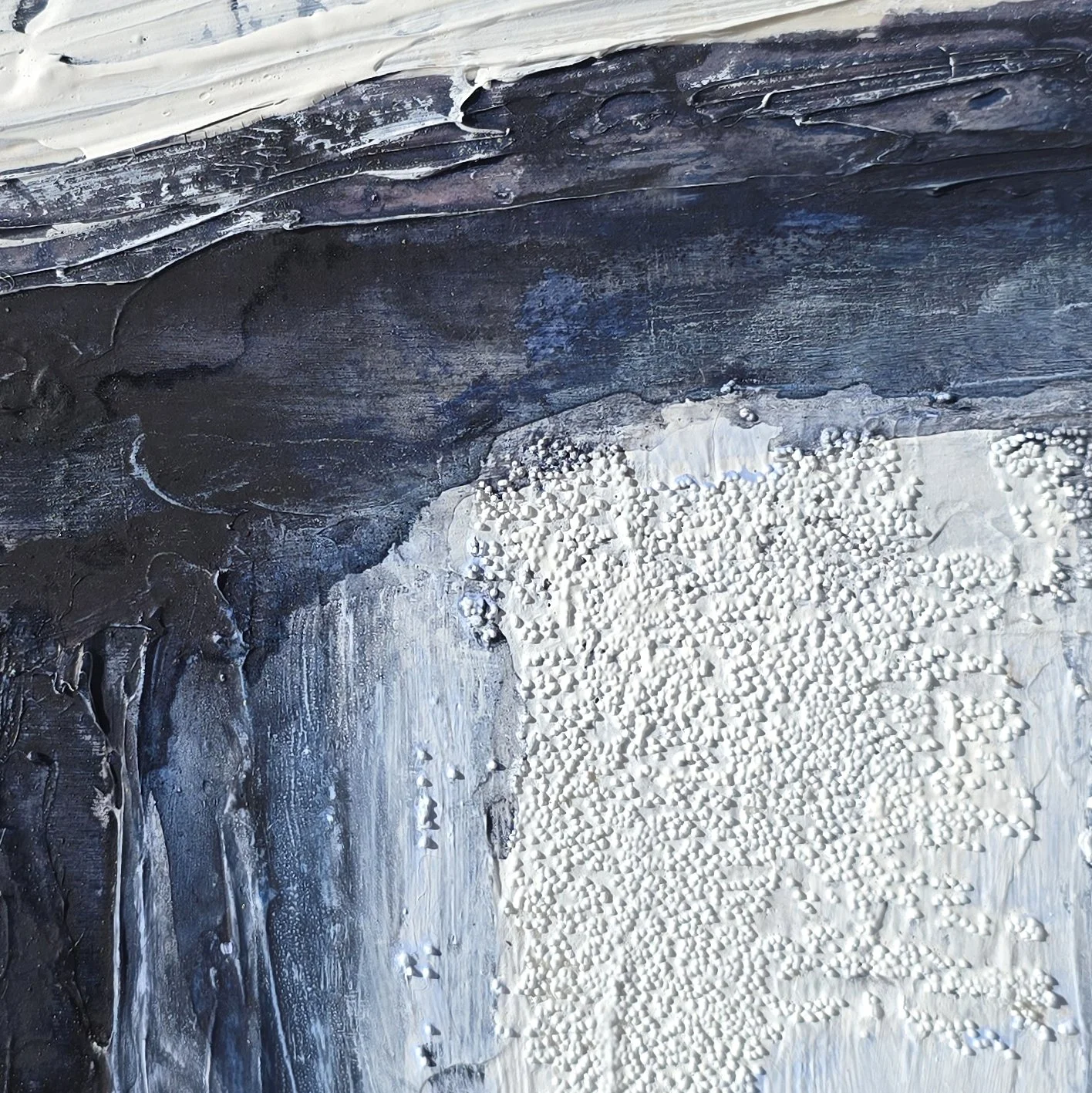 Stillness  X Details  (5).jpg