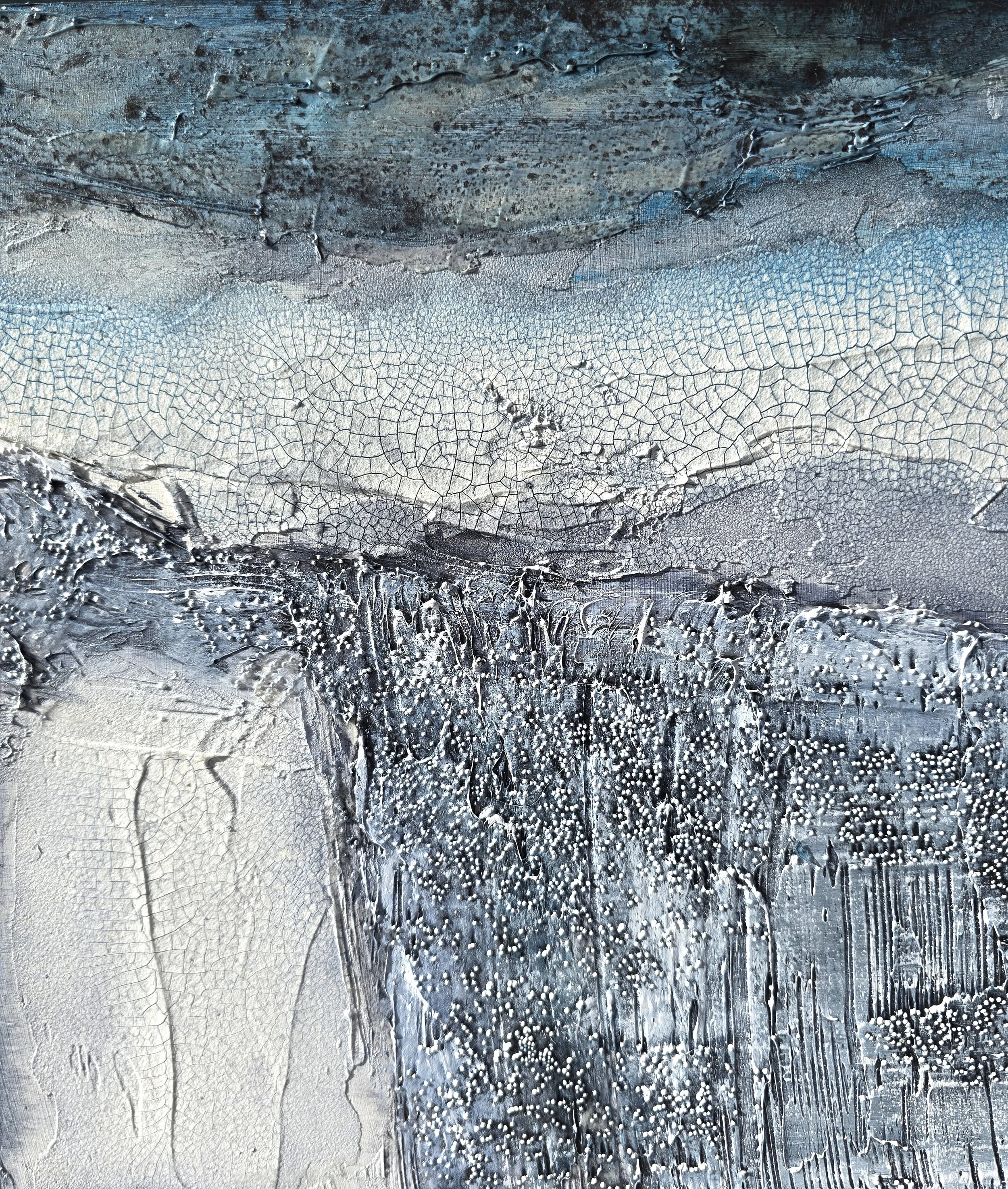 Sitillness 4 Details (11).jpg