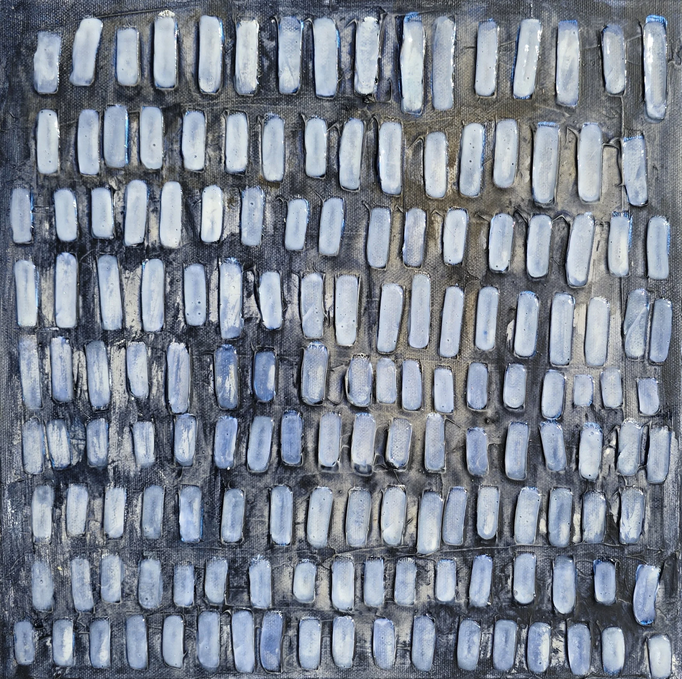Marks in time III