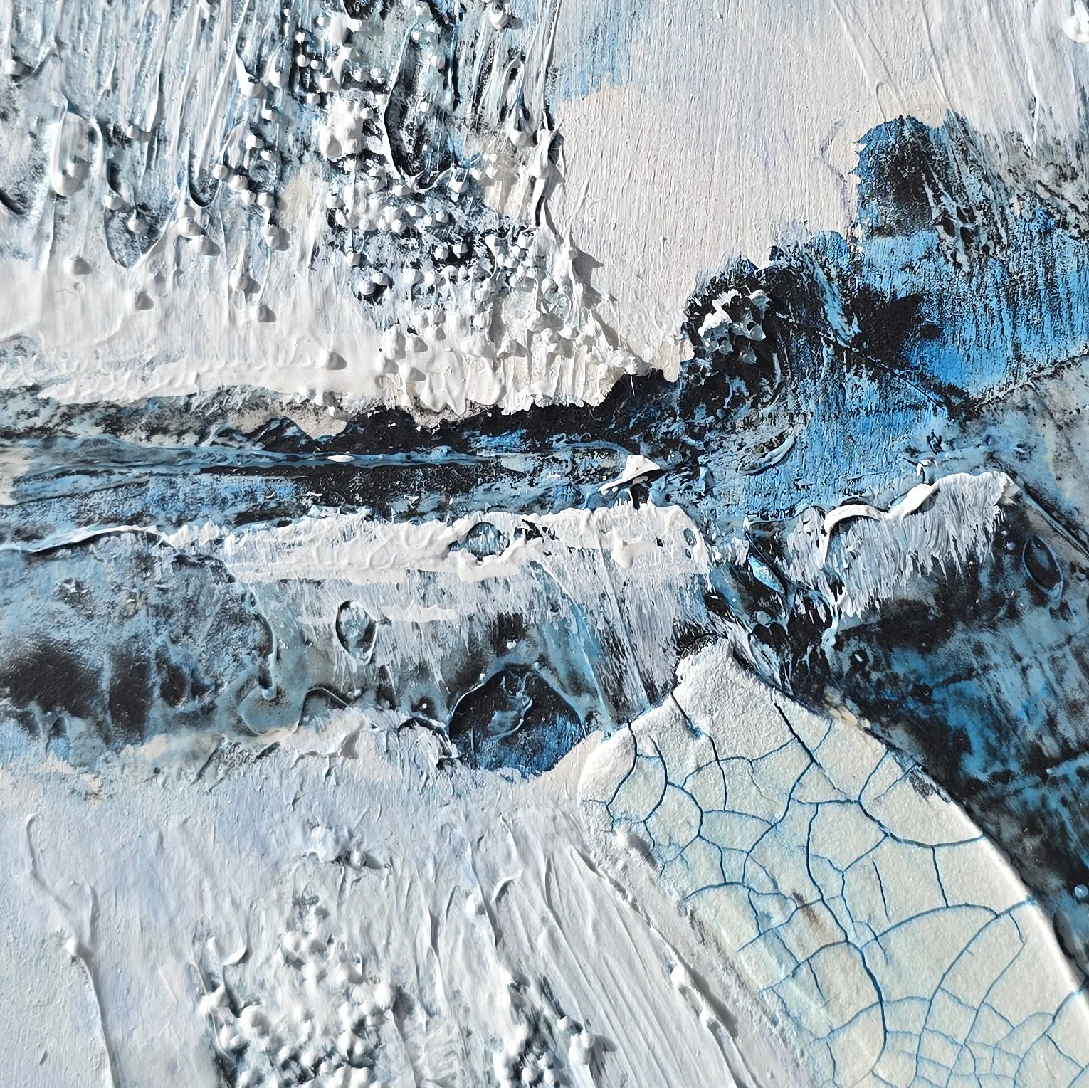 Stillness VII Details  (3).jpg