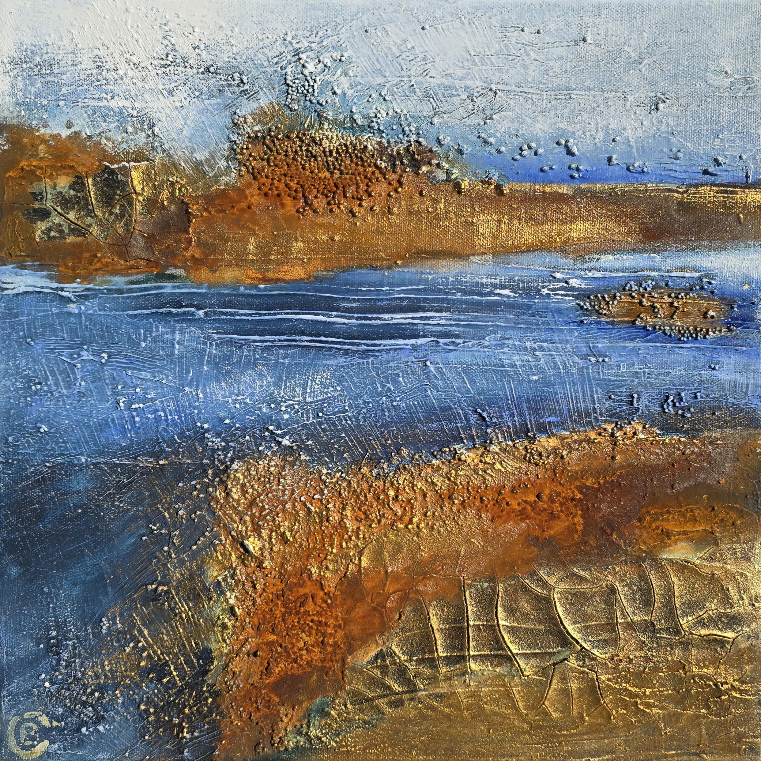 In Transition V