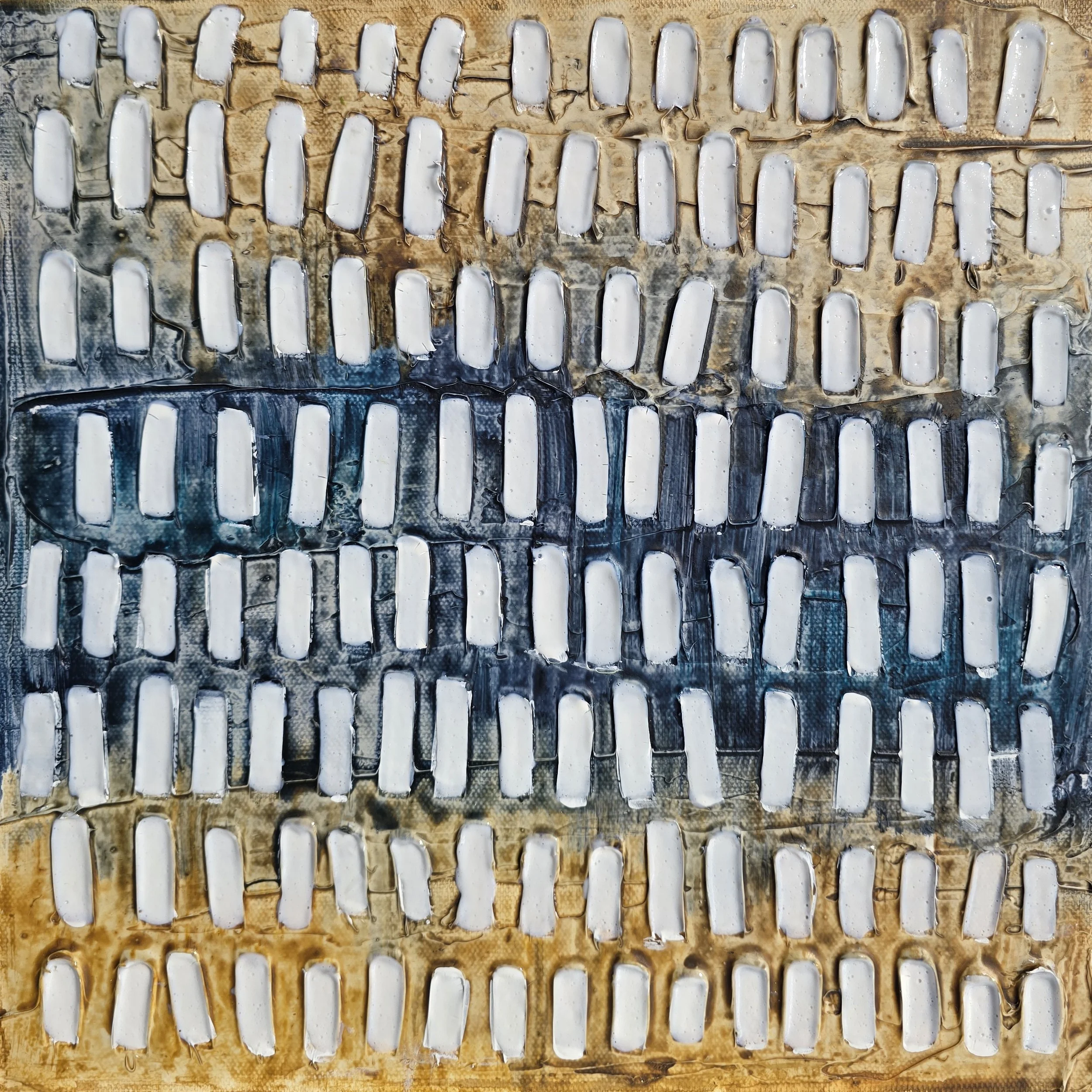 Marks in time IV