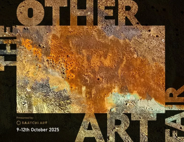 The Other Art Fair - London