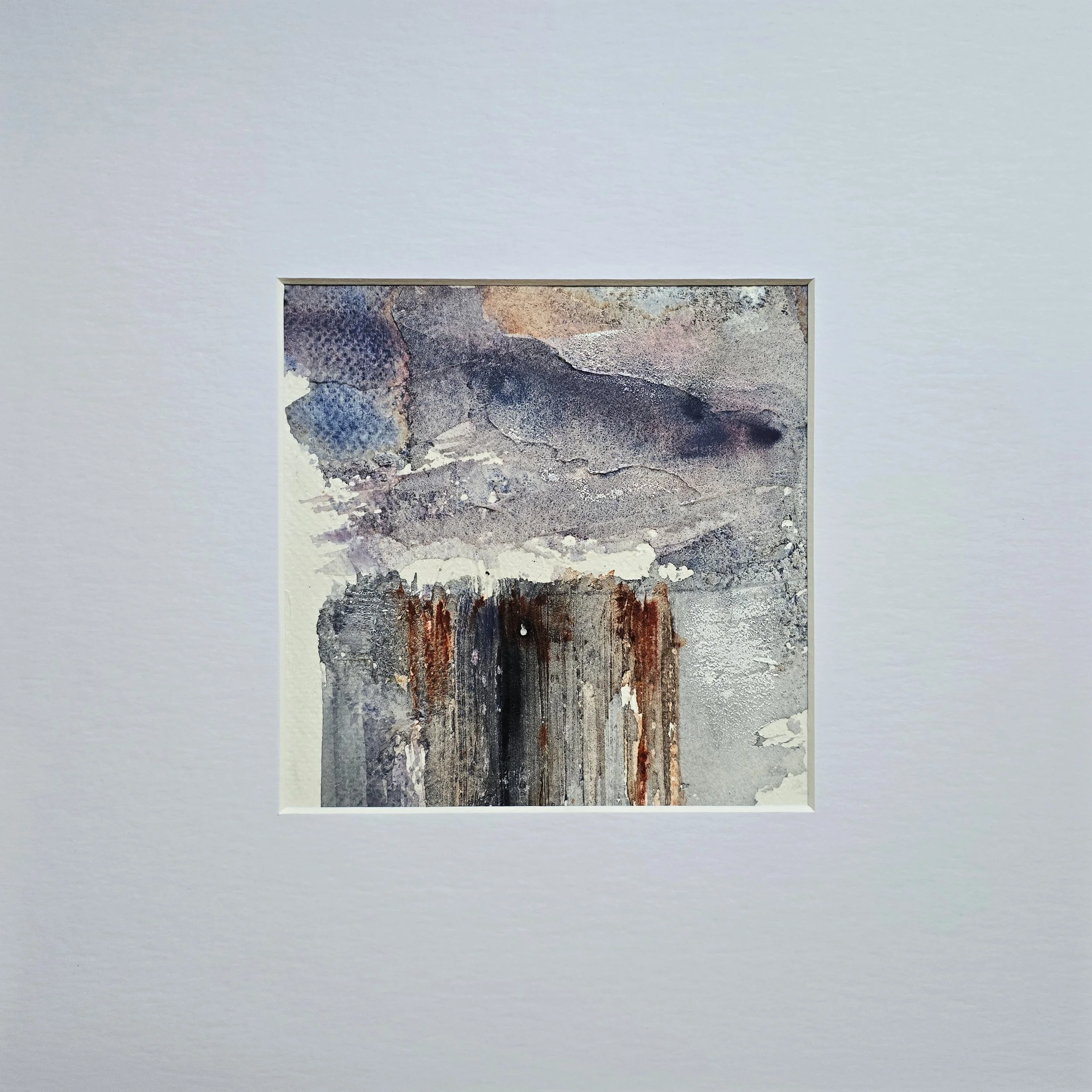 Impressions _010 (2).jpg