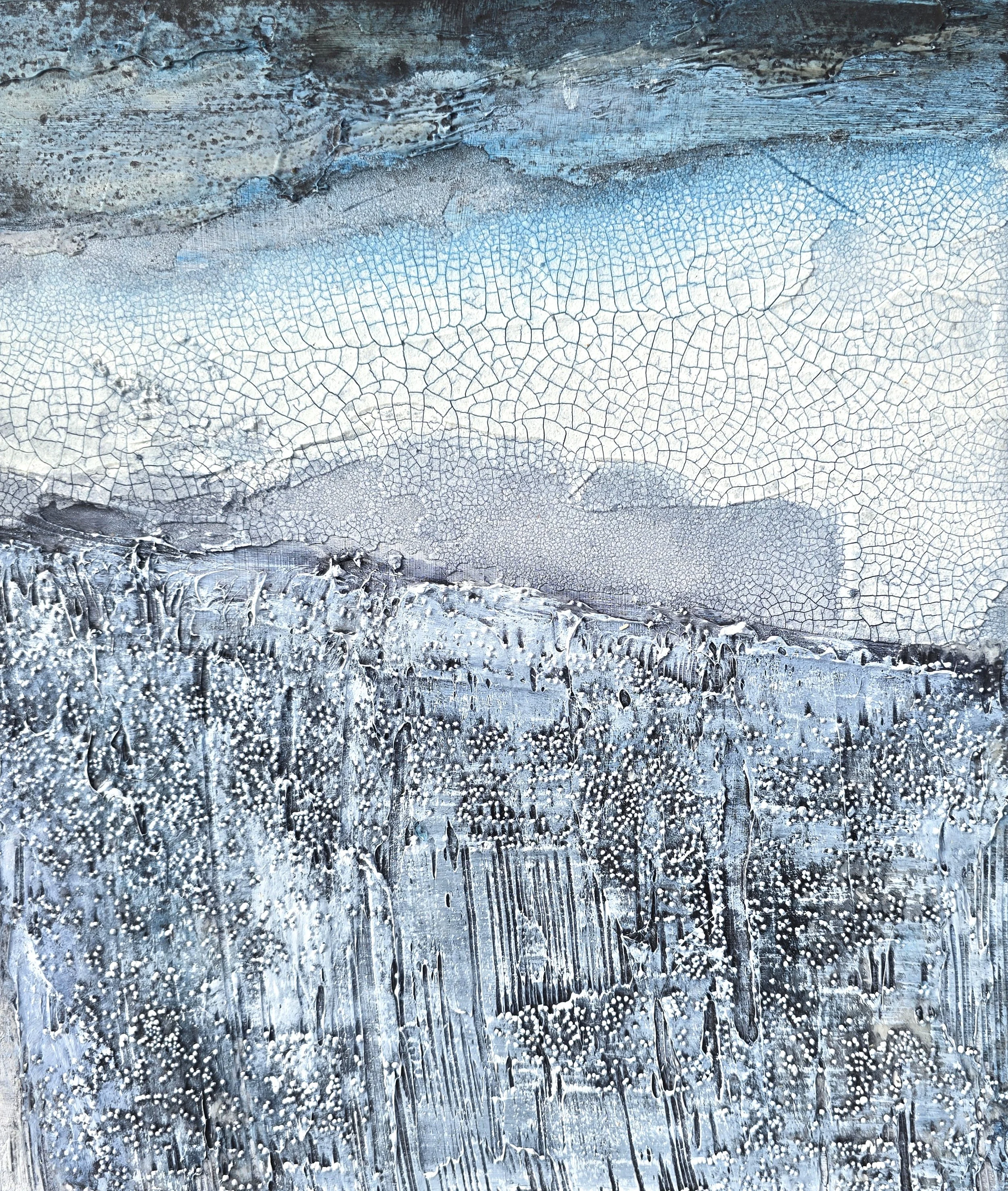 Sitillness 4 Details (5).jpg