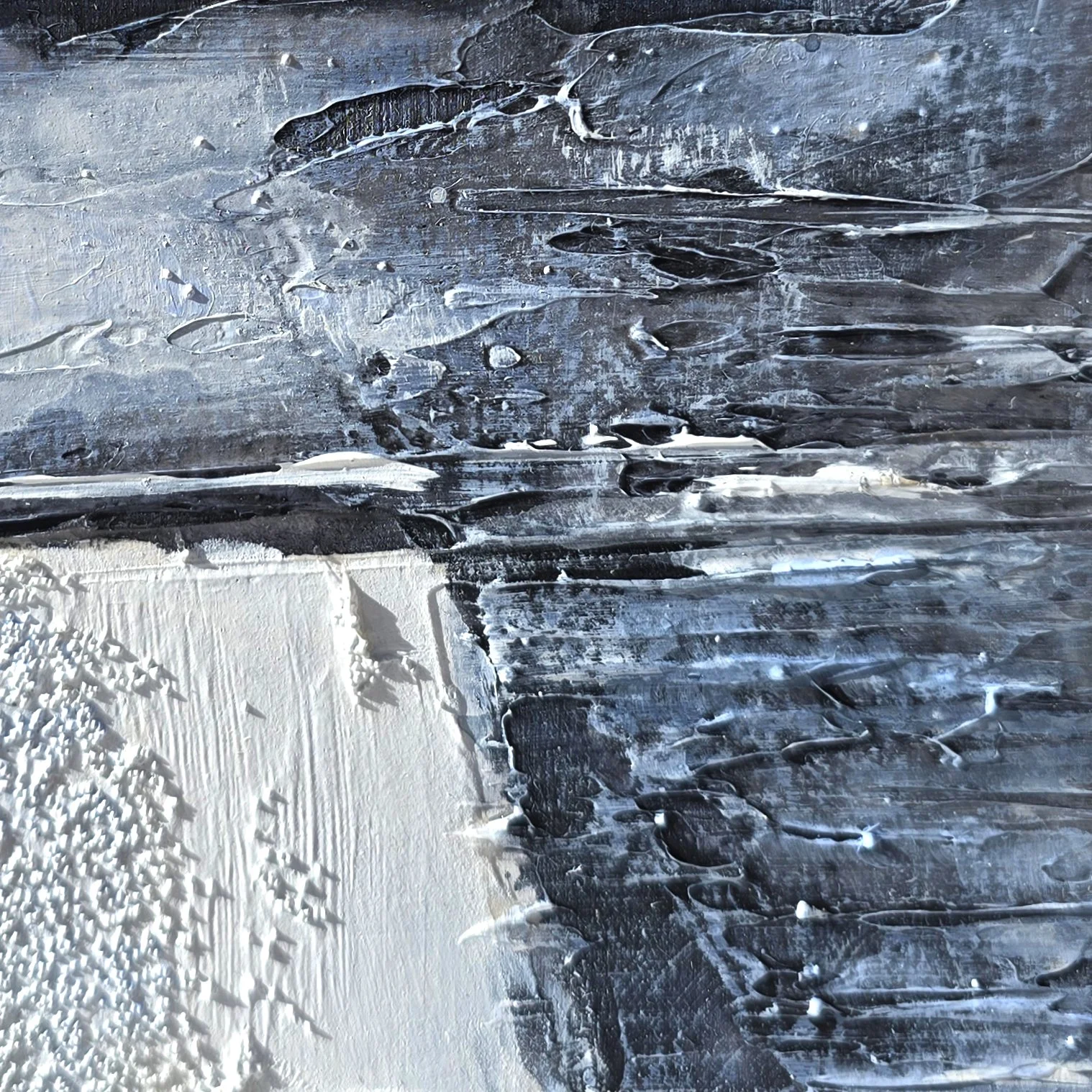 stillness XI 150x150_1CCCC.jpg