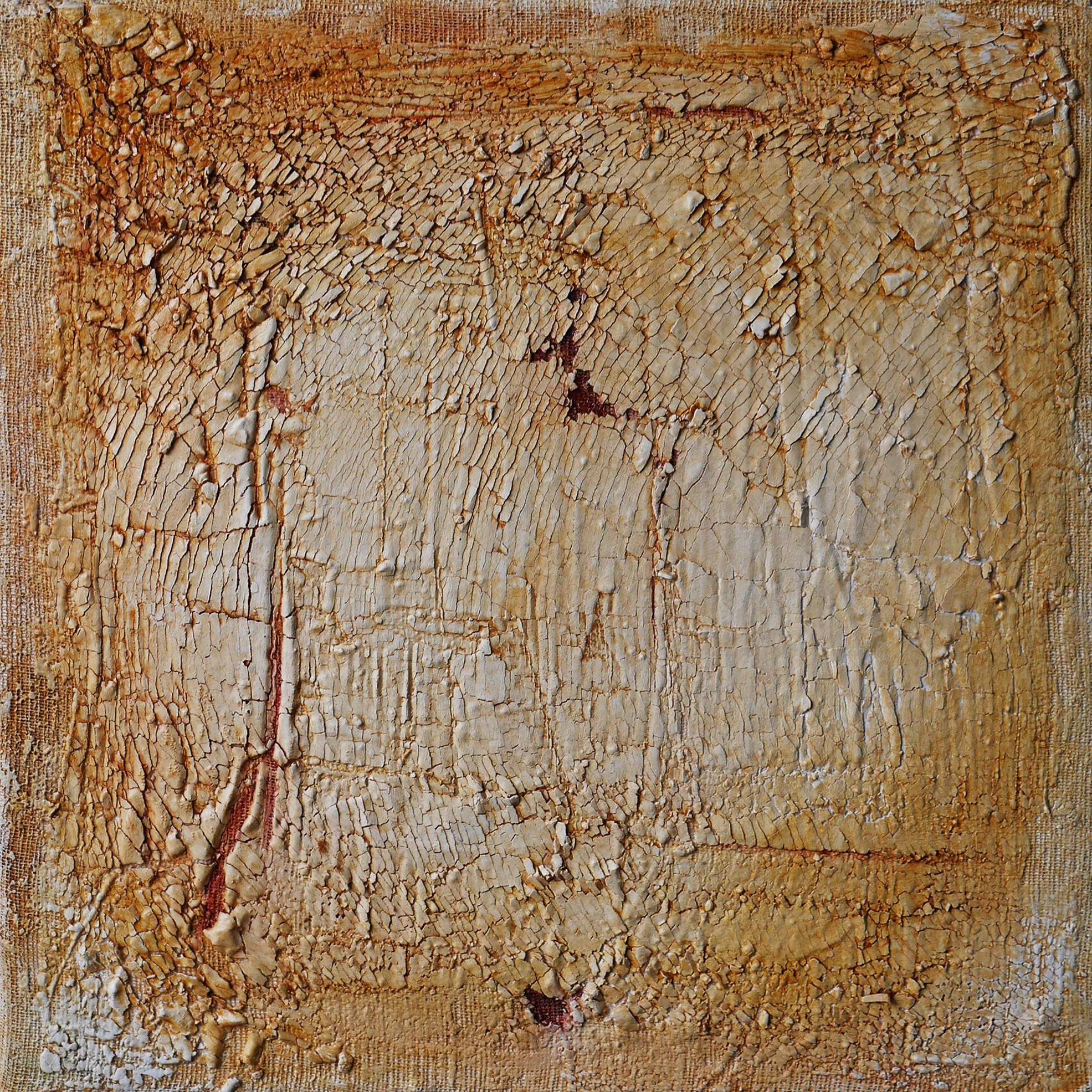 Picking up the pieces II