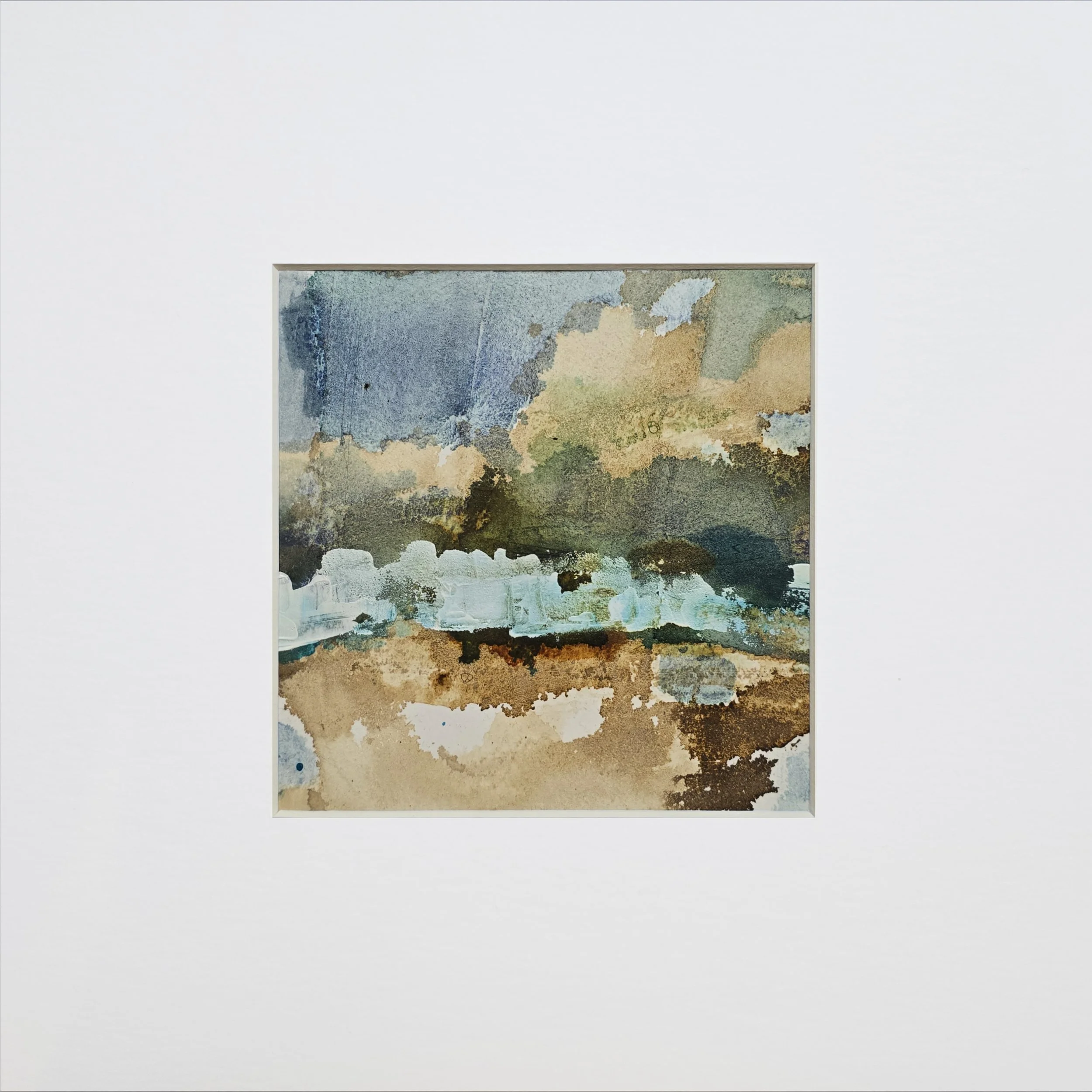 Impressions_011 (2).jpg