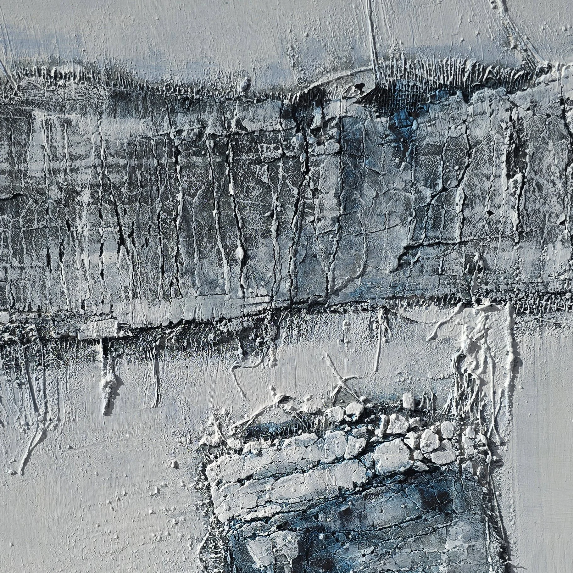 Sitillness 2 Details (1).jpg