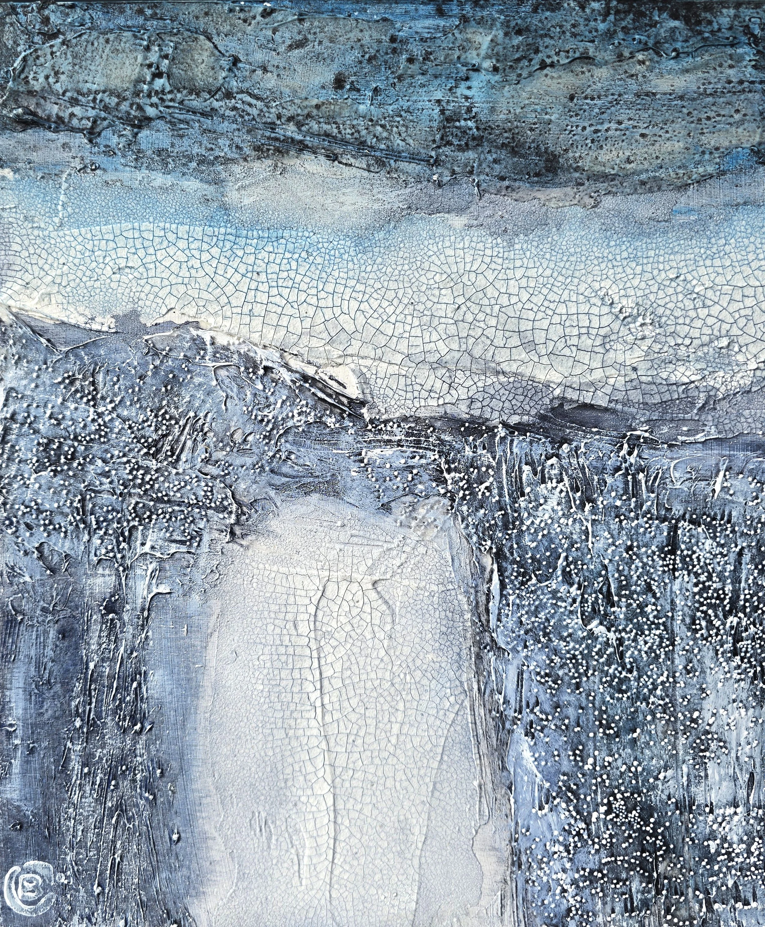 Sitillness 4 Details (7).jpg