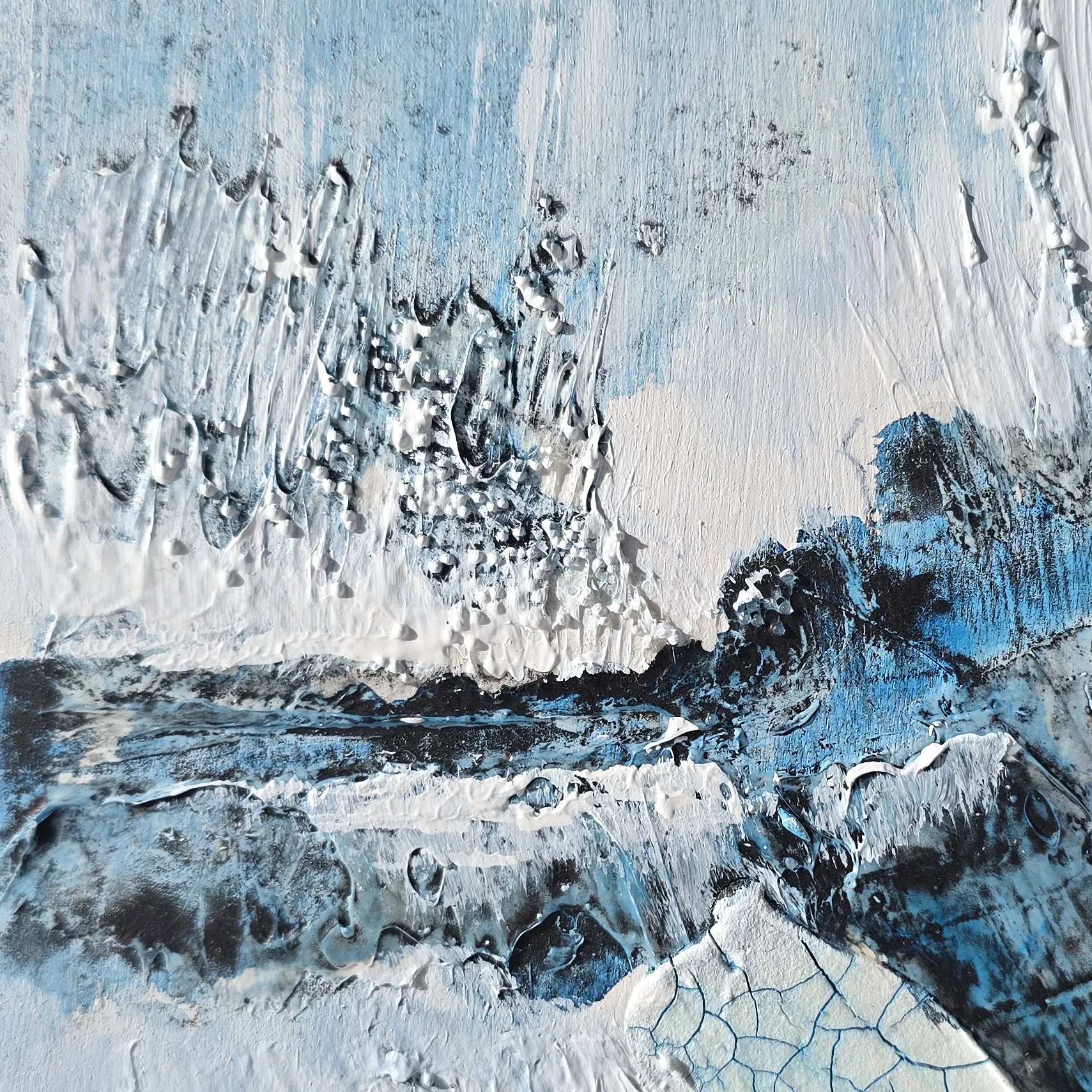 Stillness VII Details  (2).jpg